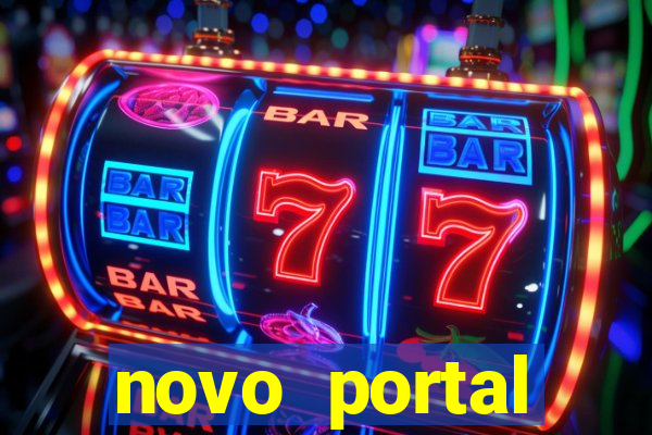 novo portal cruzeiro do sul virtual